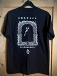 AMARGOR - T-Shirt