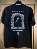 AMARGOR - T-Shirt