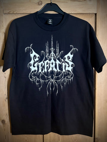 CEFARIS - T-Shirt