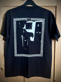 CEFARIS - T-Shirt