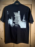 GNAWED CHRISOM - T-Shirt