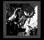 Moorgeist / Knoeterych - Split - 12" LP