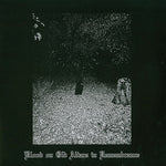 Sanguine Relic - Blood On Old Altars In Remembrance - 12" LP