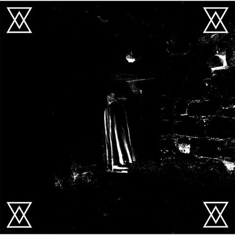 Candelabrum - Portals - 12" LP