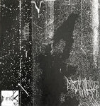 Dibikimitig – Aandeg - Cassette
