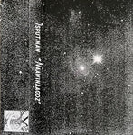 Isputinaw – Naawinaagoz - Cassette