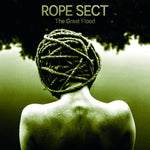 Rope Sect - The Great Flood - CD