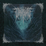 RINGARE - Of Momentous Endless Night - CD