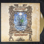 STORMKEEP - Lost Relics - 12" LP