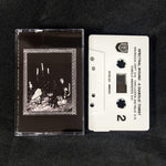 SPECTRAL WOUND - A Diabolic Thirst - Cassette