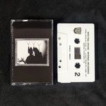 SPECTRAL WOUND - Infernal Decadence - Cassette