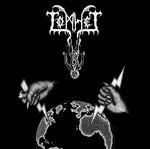 TOMHET - Samblade Sotkvæden - Double CD