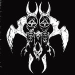 VON - Blood Angel - 12" LP
