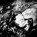 ABIGOR - Höllenzwang (Chronicles of Perdition) - CD