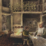 Hole Dweller - Returns to Roost - 12" LP
