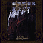 Ancient Spells - To Rule This Kingdom of Sorrow - Cassette
