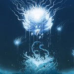 UNREQVITED - Stars Wept to the Sea  - CD