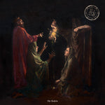 AMALEKIM - Shir Hashirim - CD