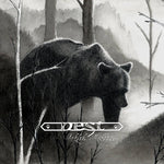 NEST - Fabled Lore - CD