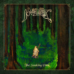 Malfet - The Snaking Path - 12" LP