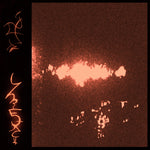 TRHÄ - Endlhëtonëg - CD