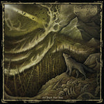 Wolvencrown - Of Bark and Ash - CD
