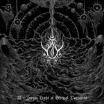 BATTLE DAGORATH - II Frozen Light of Eternal Darkness - CD