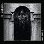 ANACHITIS - The Sorcerer's Sorrow - 12" LP