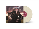 DRAUGVEIL / SELVNATT - Blades & Roses - 12" LP