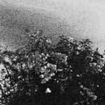 Trhä / Celestial Sword - Split - 12" LP