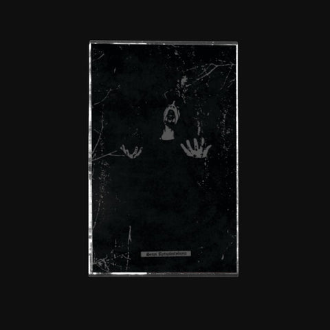 Pa Vesh En - Sesyi Rytualistyčnyja - Cassette