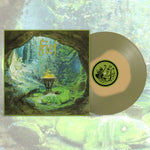 FIEF - II - 12" LP