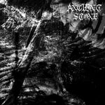 Ancient Stone - Feed on the Dead - 12" LP
