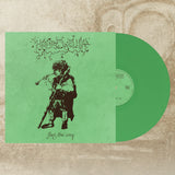HOLE DWELLER - Flies the Coop - 12" LP BUNDLE (PRE-ORDER)