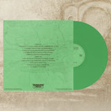 HOLE DWELLER - Flies the Coop - 12" LP BUNDLE (PRE-ORDER)