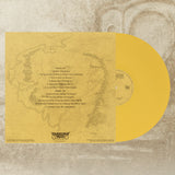 HOLE DWELLER - Flies the Coop - 12" LP BUNDLE (PRE-ORDER)