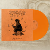 HOLE DWELLER - Flies the Coop - 12" LP BUNDLE (PRE-ORDER)