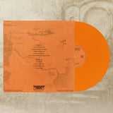 HOLE DWELLER - Flies the Coop - 12" LP BUNDLE (PRE-ORDER)