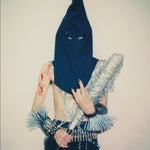 Abigail - Grotesque Nightmare - 12" LP