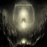 Grand Celestial Nightmare - The Great Apocalyptic Desolation - 12" LP