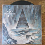 Oublieth - À l'Ombre du Royaume en Cendres - 12" LP