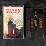 VALEN - Viarum - Cassette