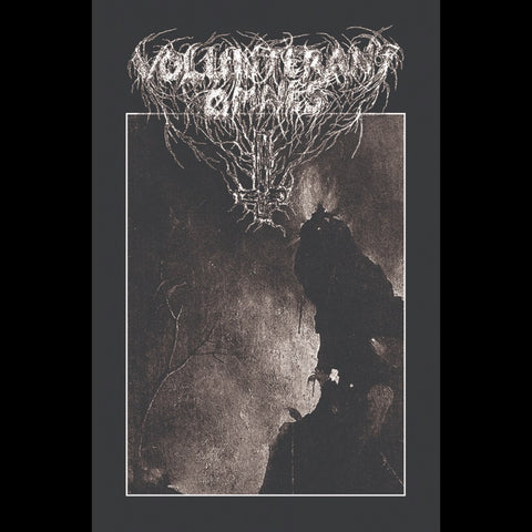 Vulnurent Omnes - ST - Cassette