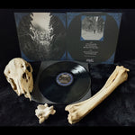 Skare - Skare - 12" LP