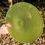 Trhä - nêbamducel cánsë ulan da gunej - 12" LP