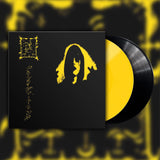 Trhä - nêbamducel cánsë ulan da gunej - 12" LP