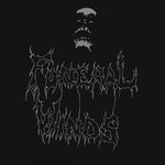 Funeral Winds - The Unheavenly Saviour - 12" LP