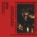 Ynkleudherhenavogyon / Venymysgourvleydh - Cassette