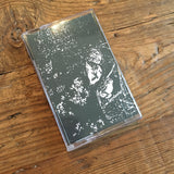 Obsolete Incunabulum - Shadows Mask - Cassette