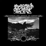 Borda's Rope - Nearer the Shores of Kothal - CD